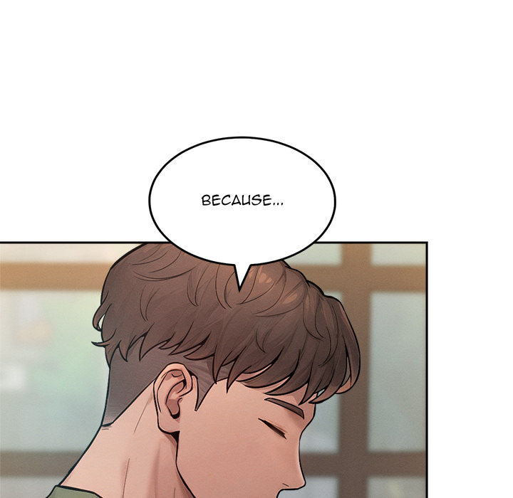 Tasty Missus x4 - UNCENSORED - episode 1 - 27