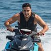 zoro.ayoub