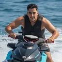 @zoro.ayoub