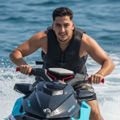 zoro.ayoub