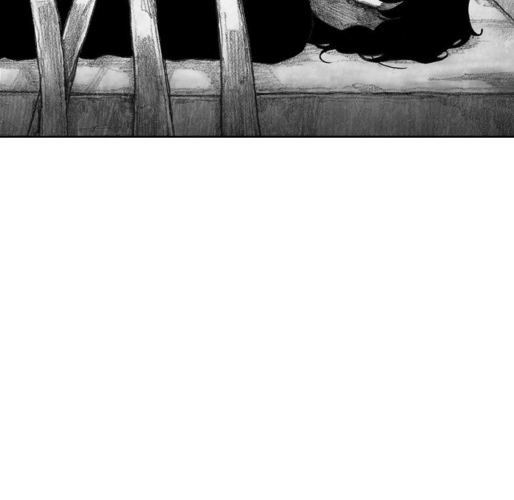 Monster Child - episode 10 - 229
