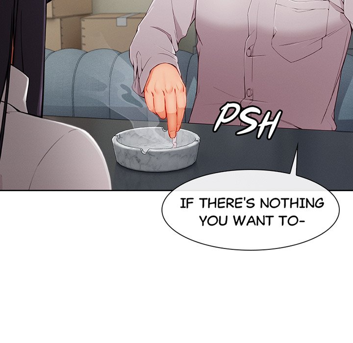 Sang-Ah - episode 44 - 92