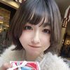meshiagirl.official