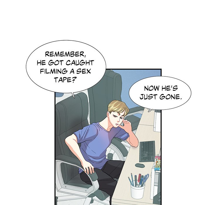 Match Made In Bed - episode 26 - 31