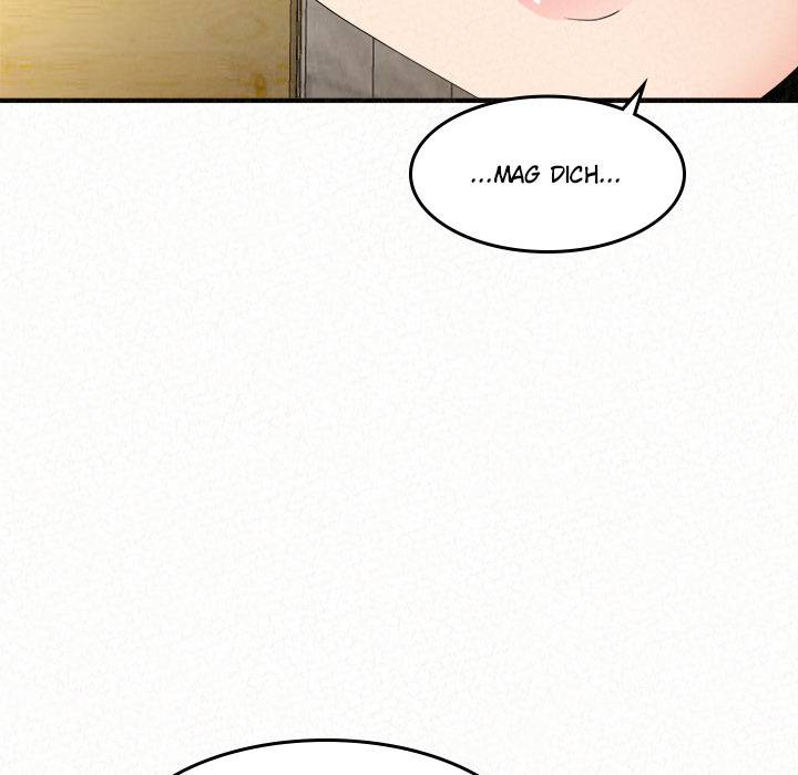 Milk Therapy - episode 33 - 34