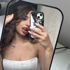 sarahsarah0116
