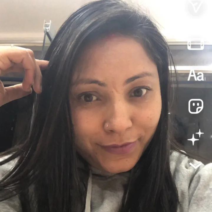 @roshuchiluwalgajurel