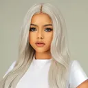 @fahyvanny22