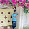 mdsojibahmed934