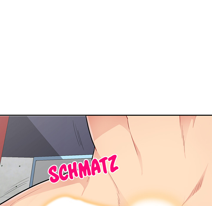 Es bleibt in der Familie - episode 44 - 132