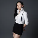 @kelly.pham.11
