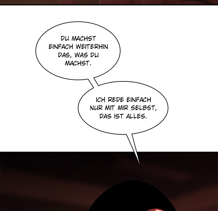 Studentenleben - episode 29 - 76
