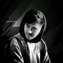 @khasang_tamang
