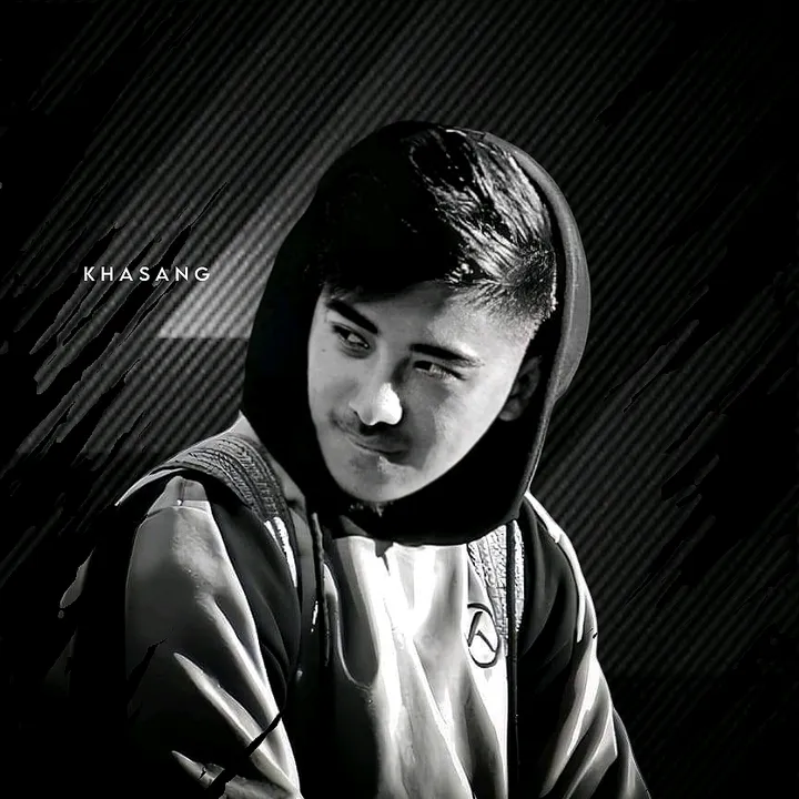 khasang_tamang
