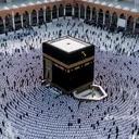 @babaralizargarbabar