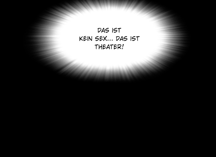 Tonight - episode 13 - 94