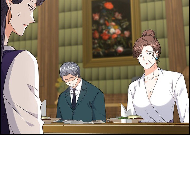 Some Kind of Marriage - episode 36 - 90