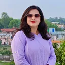 @nidhi.malla3