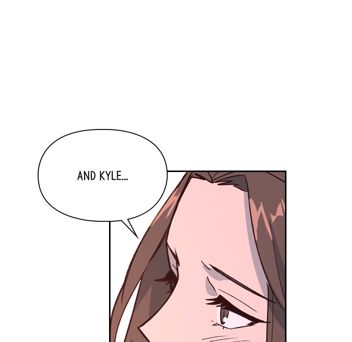 The Princess's Guard - episode 15 - 60