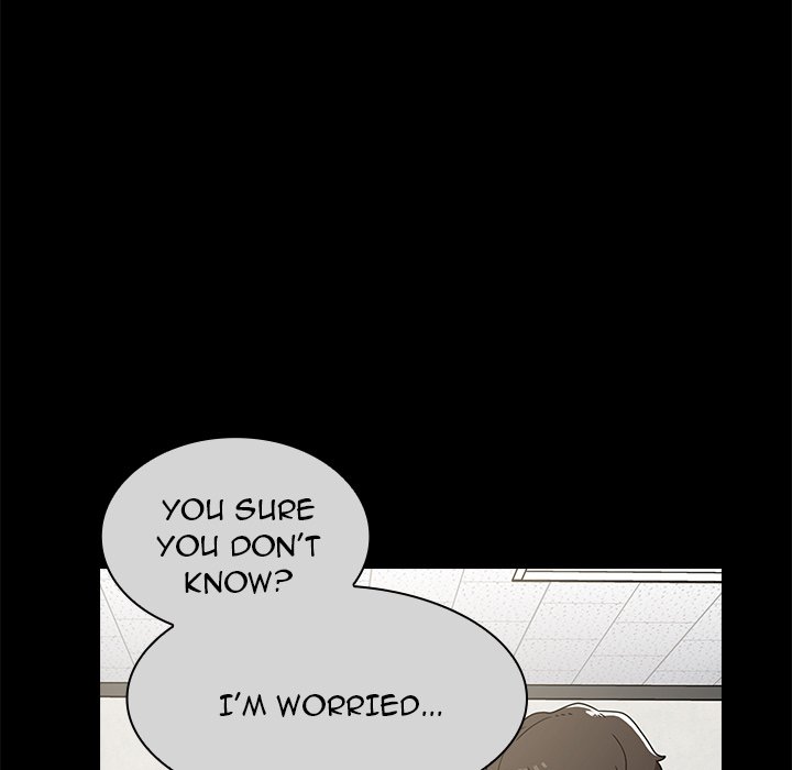 Naughty Little Secret - episode 9 - 40