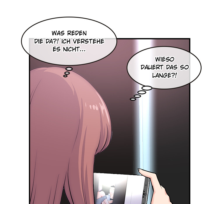 Midnight PC Café - episode 15 - 83