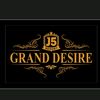 granddesire_j5