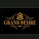 @granddesire_j5