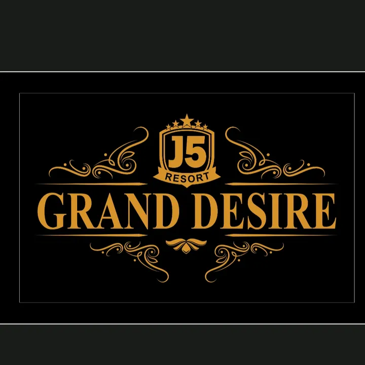 @granddesire_j5