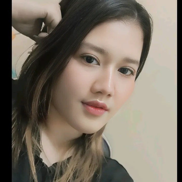 akuuulibraaaaaa