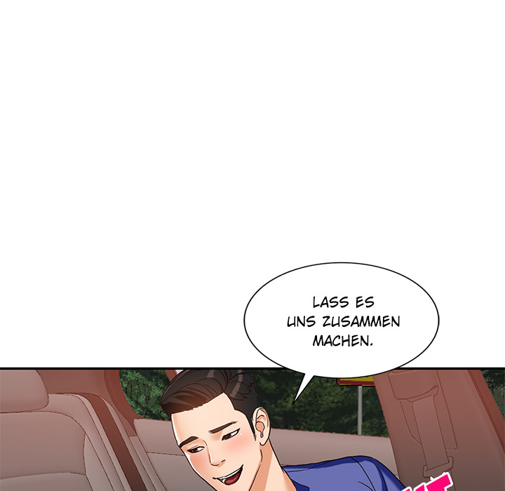 Die Freuden des jungen Herrn - episode 53 - 51