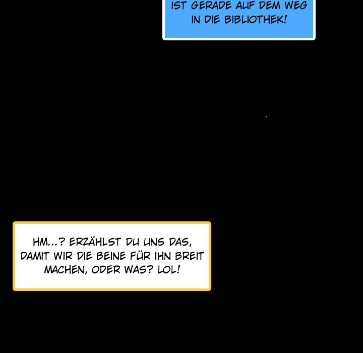Heimliche Nachbarn - episode 36 - 10