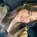 @begumynms