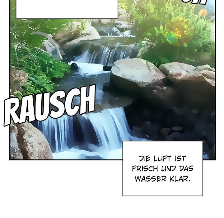 Zuckerbrot und Peitsche - episode 10 - 12