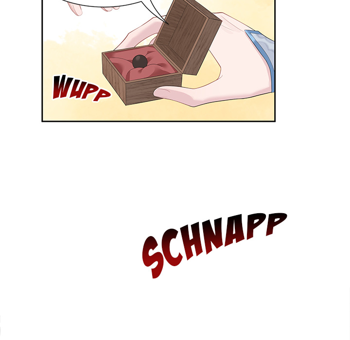 Der König von Chilian - episode 7 - 37