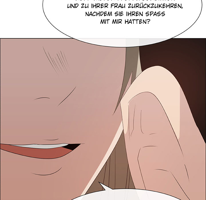 Deiner Liebe Willen - episode 24 - 56