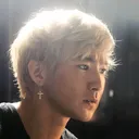 @choejames