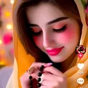 @fizanoor1541
