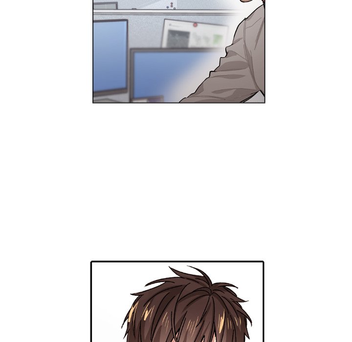 Bad Plan - episode 1 - 95