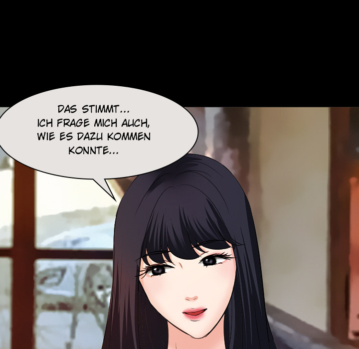Silhouette - episode 50 - 59