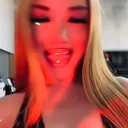 @badluxx09