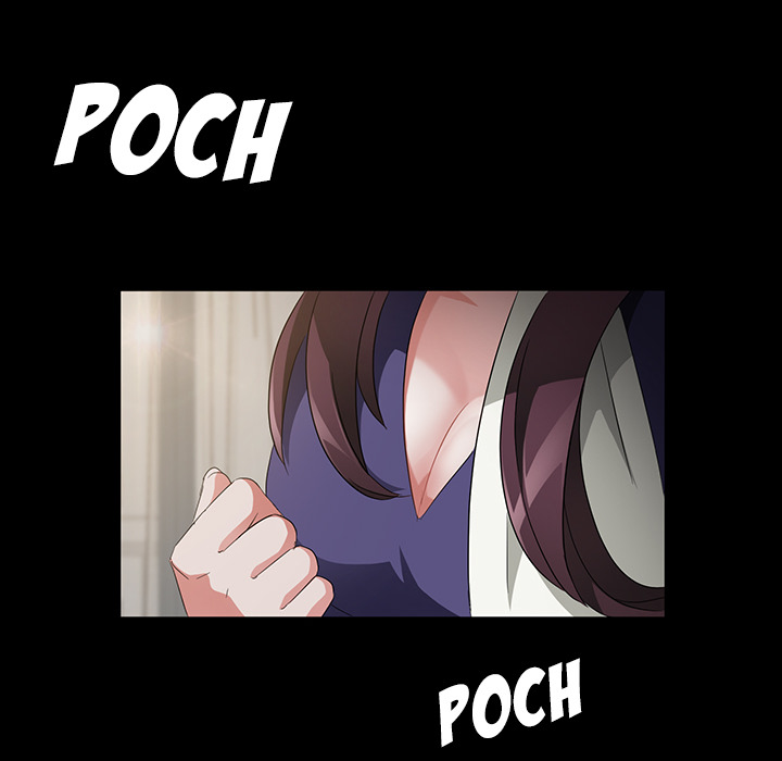 Gestohlen - episode 29 - 116