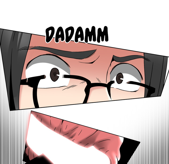 Spritzfidel - episode 17 - 44