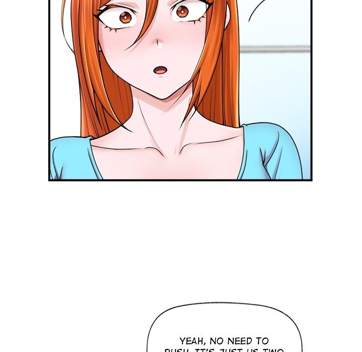 Hypnotist Security Guard - episode Prologue - 25