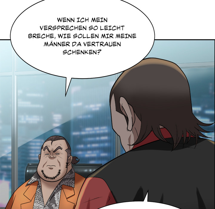 Böses Blut - episode 12 - 75