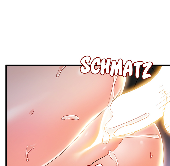 Wie du mir... - episode 21 - 58