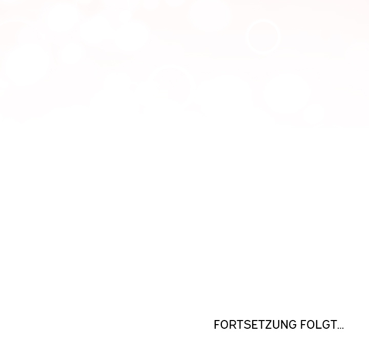 Mein Magical Girl - episode 2 - 193