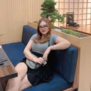 @meeee_60
