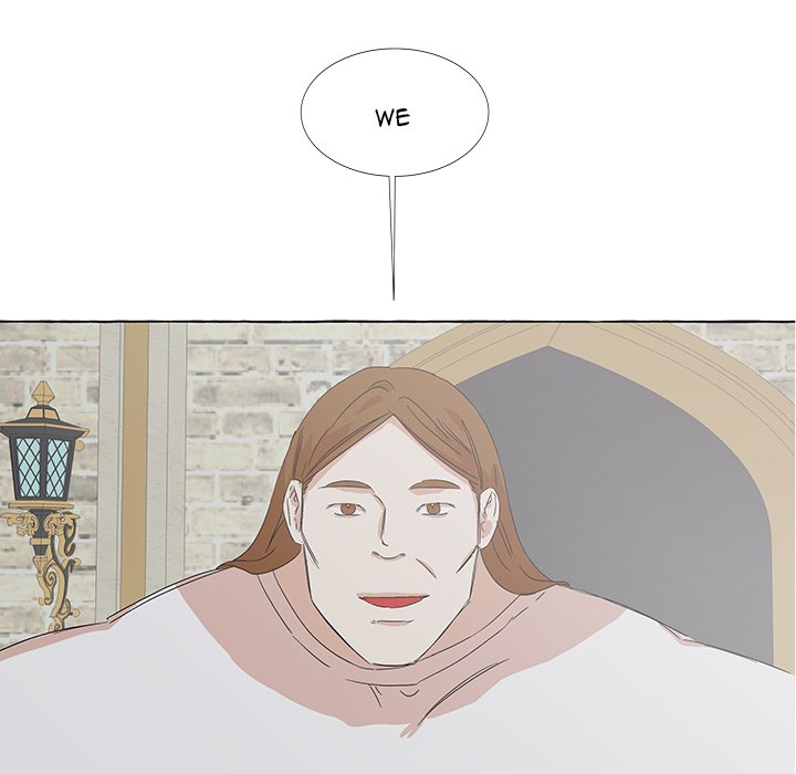 New Life, New Me - episode 80 - 95