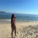 @mb_benedita7
