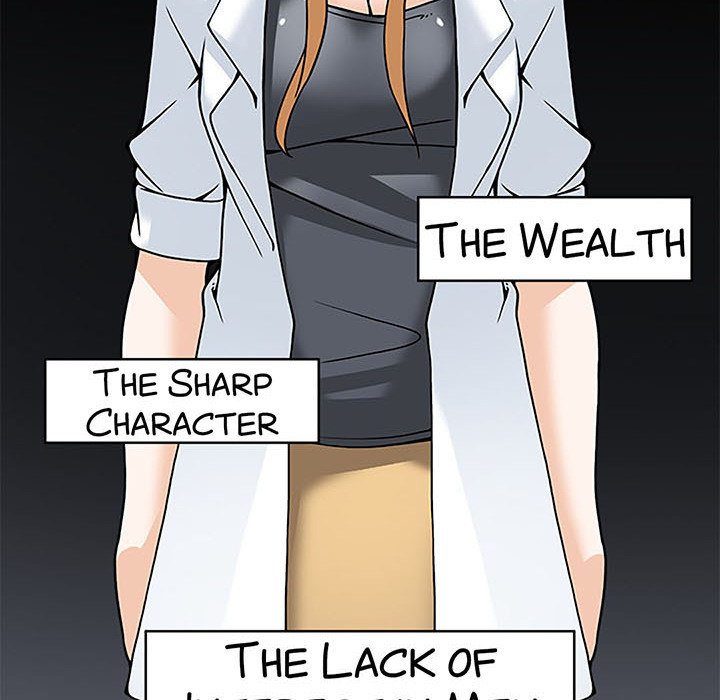 Agent Playboy, Reporting for Duty! - episode 5 - 47